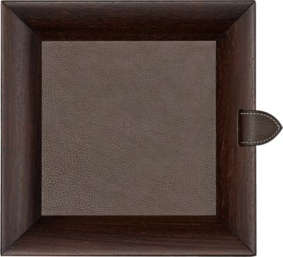 フォトフレーム 《プレイヤード》 PM | Hermès - エルメス-公式サイト